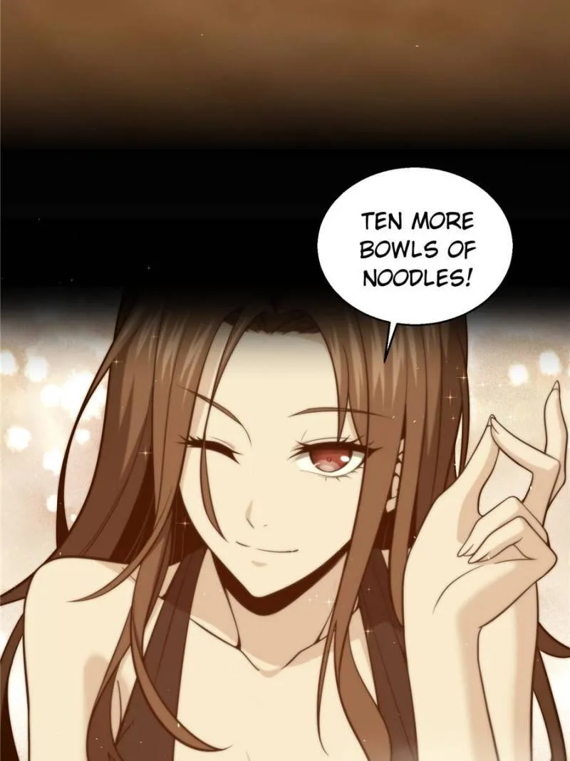 Page 22 of Chapter 35