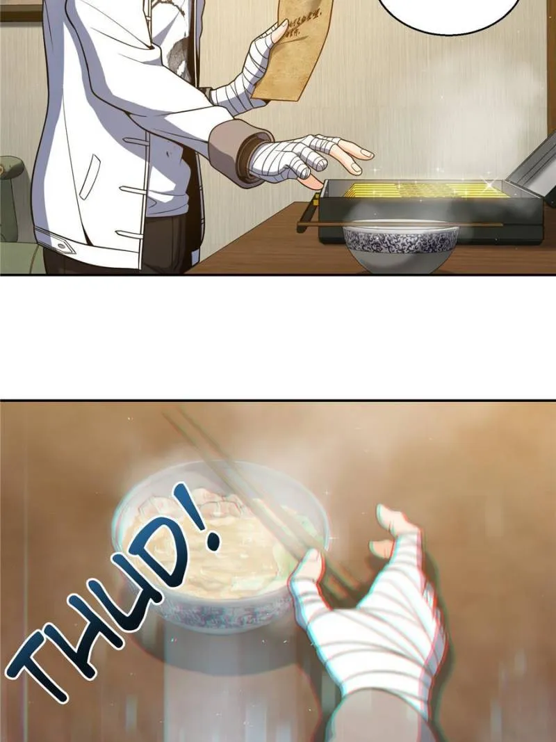 Page 24 of Chapter 35