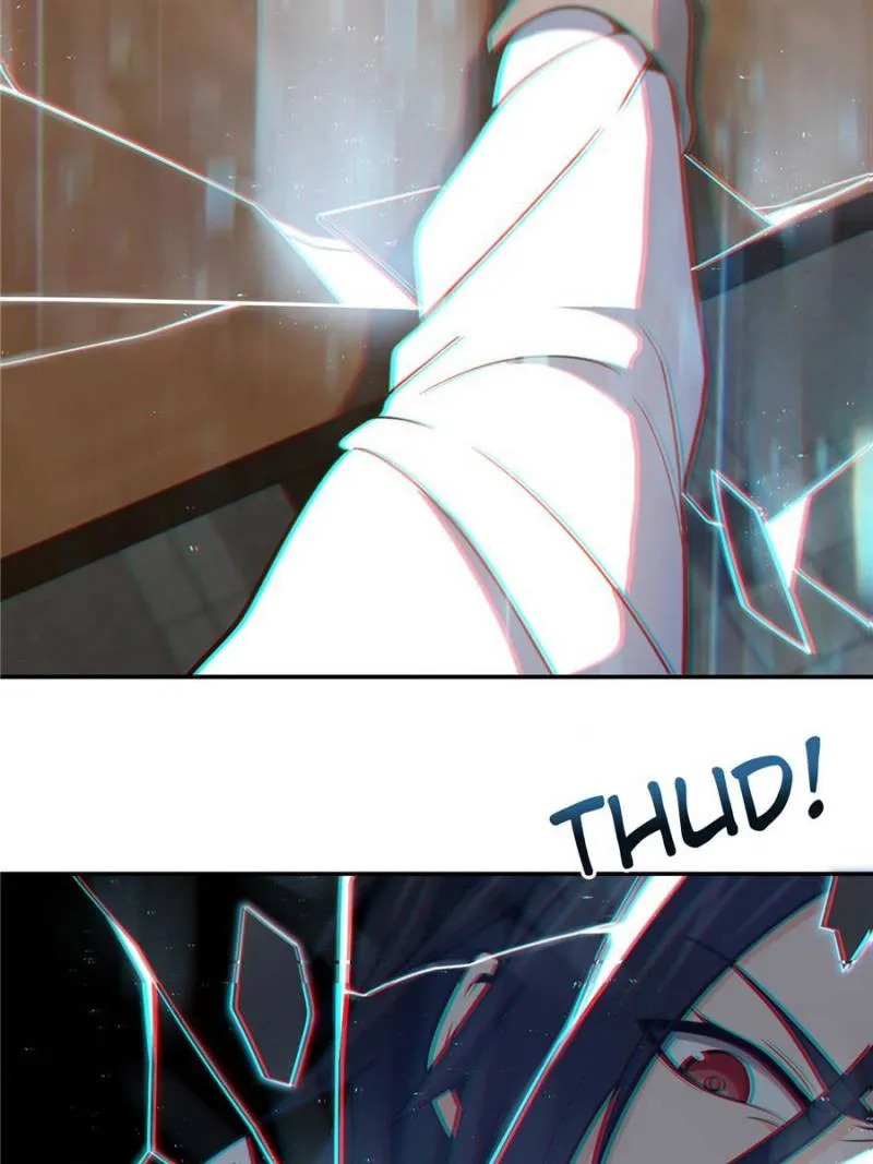 Page 25 of Chapter 35