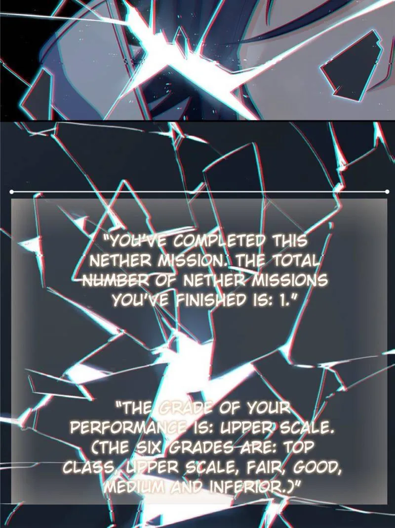 Page 26 of Chapter 35