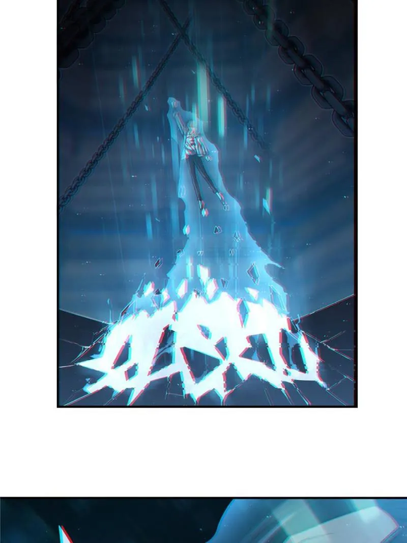 Page 29 of Chapter 35