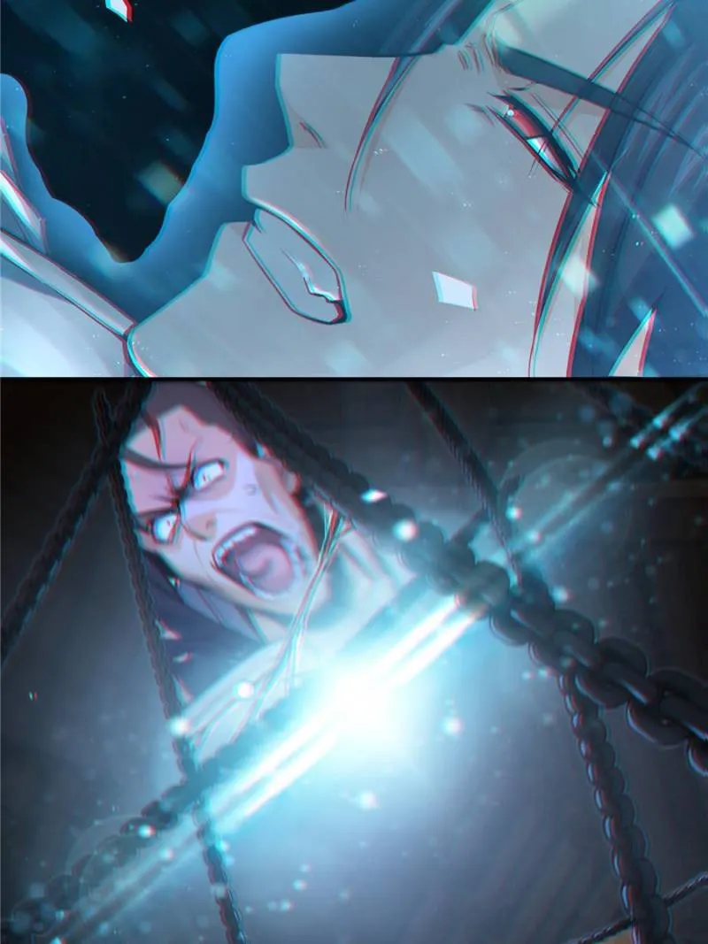 Page 30 of Chapter 35