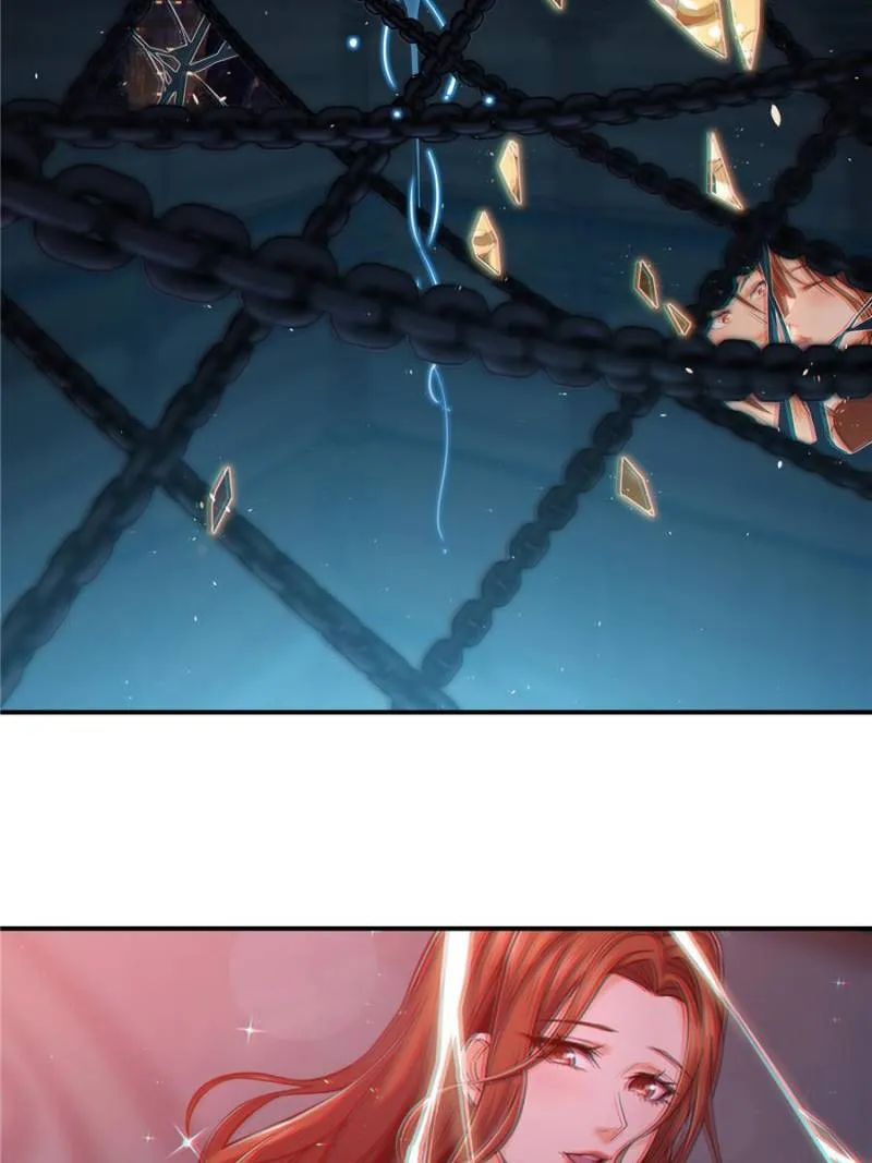 Page 39 of Chapter 35