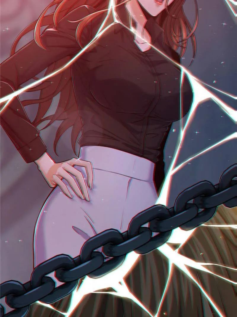 Page 40 of Chapter 35
