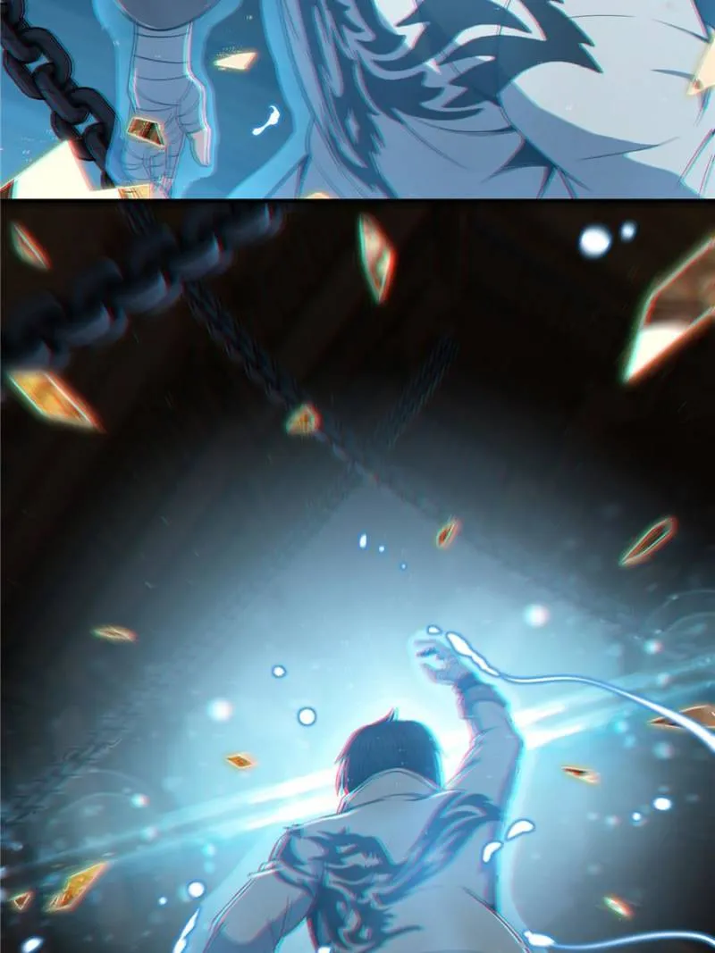 Page 45 of Chapter 35