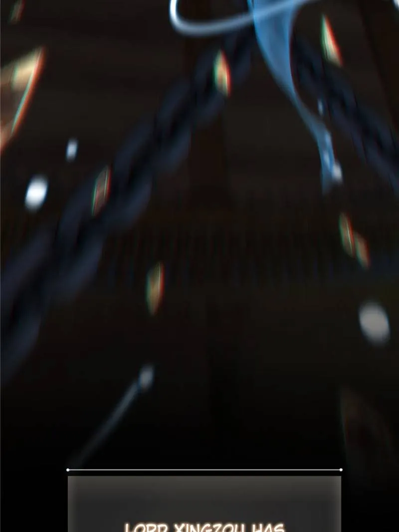 Page 47 of Chapter 35