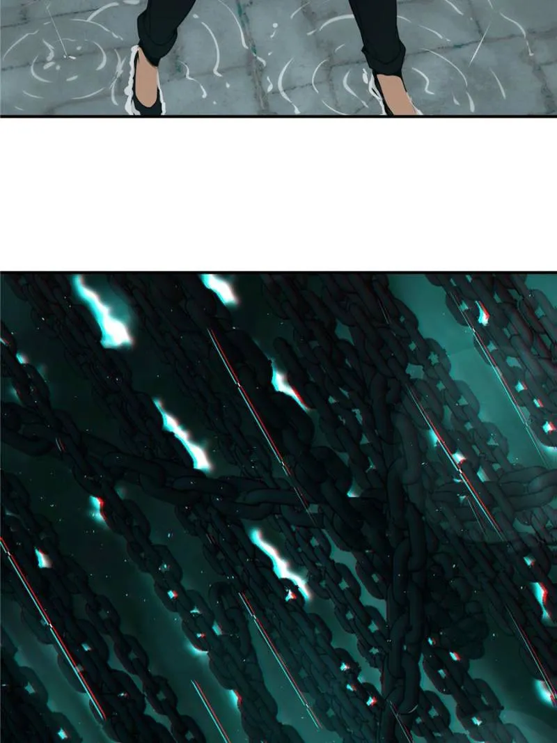 Page 51 of Chapter 35