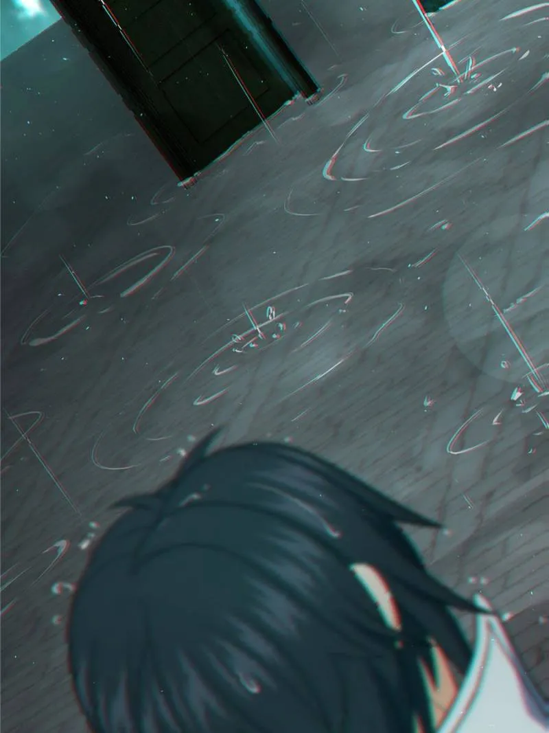 Page 53 of Chapter 35