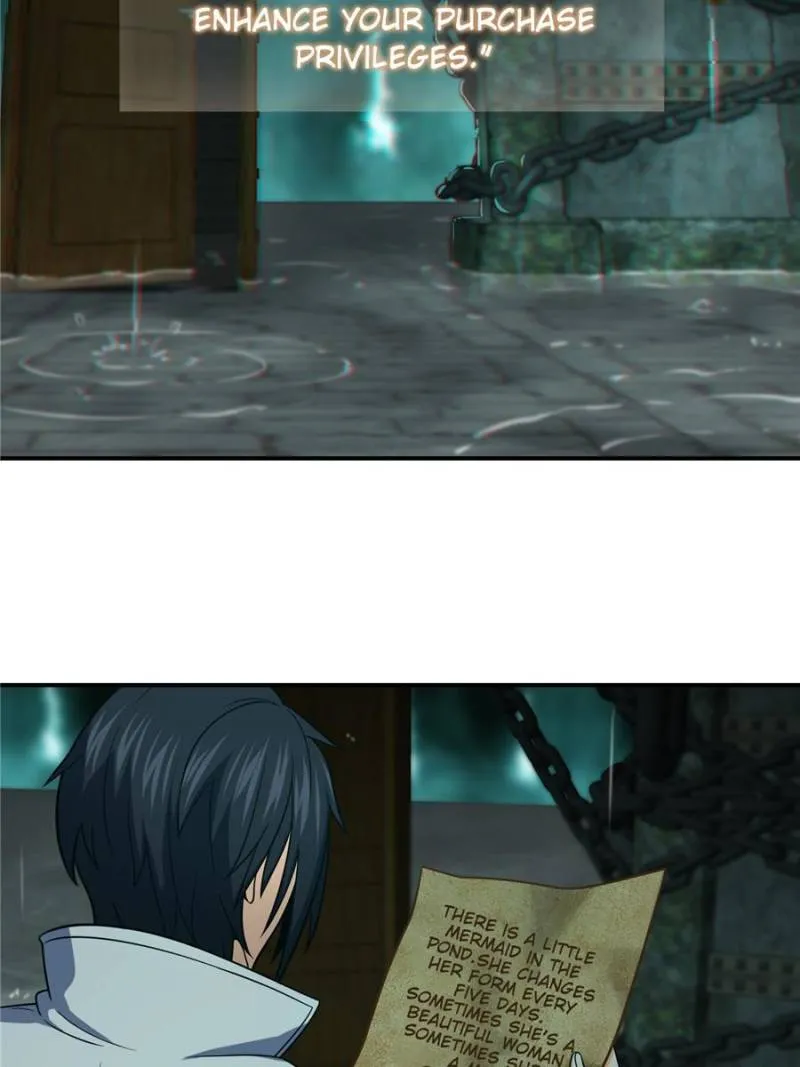 Page 57 of Chapter 35