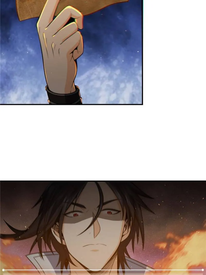 Page 59 of Chapter 35