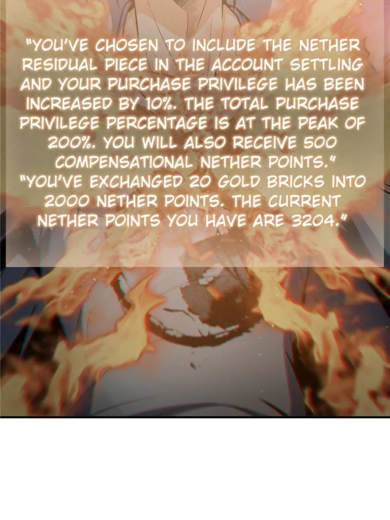 Page 60 of Chapter 35