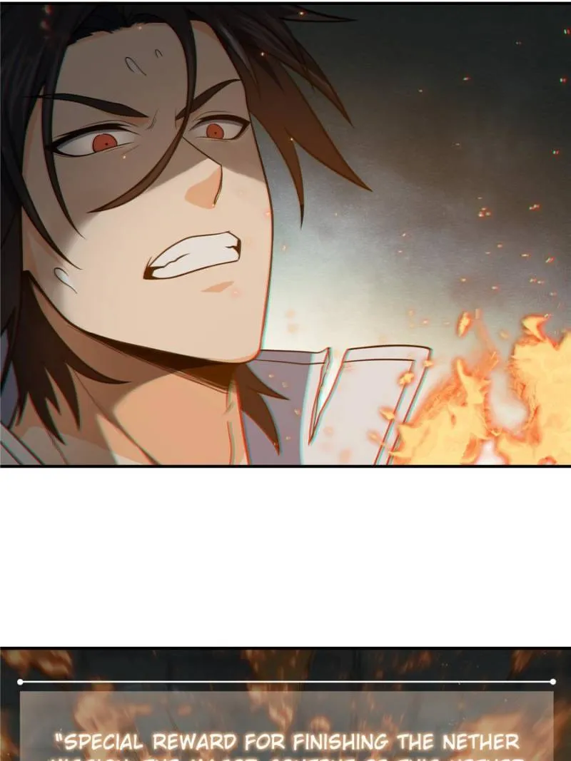 Page 61 of Chapter 35