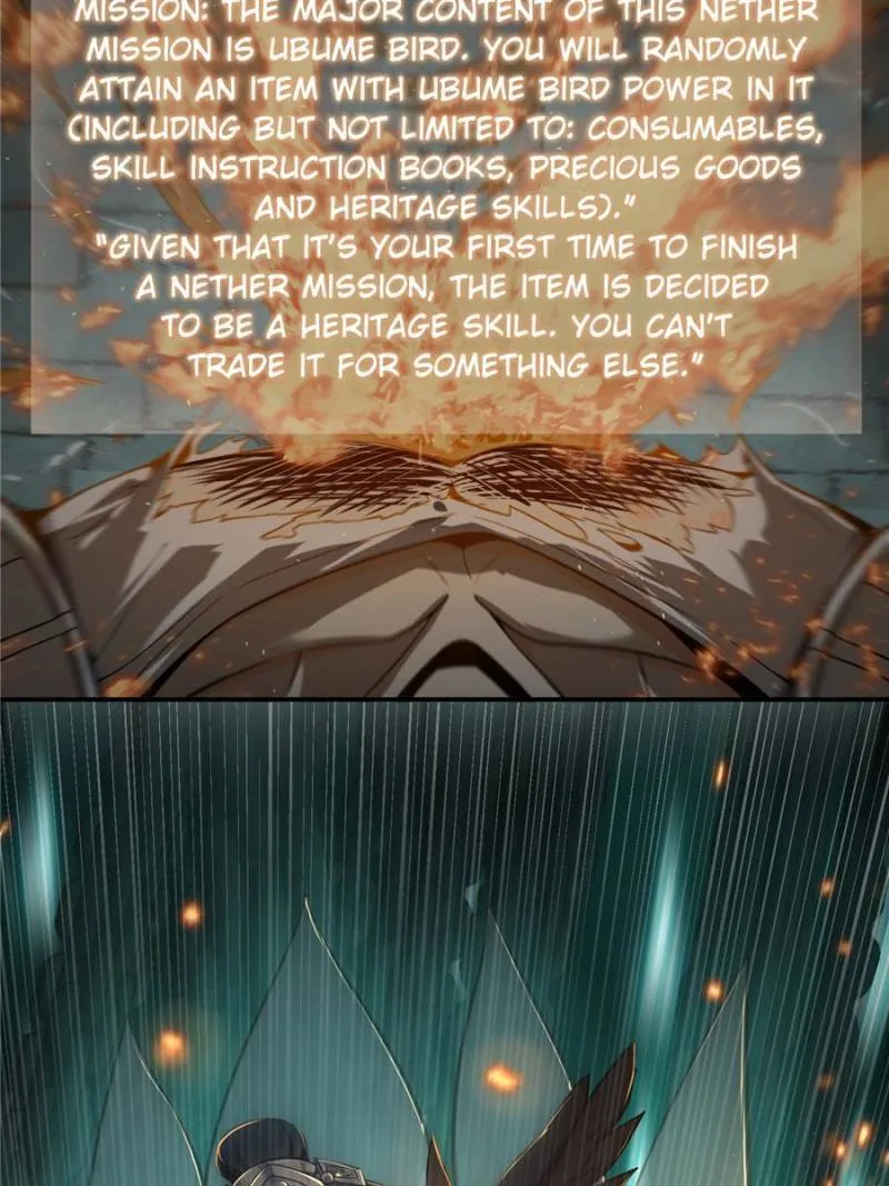 Page 62 of Chapter 35