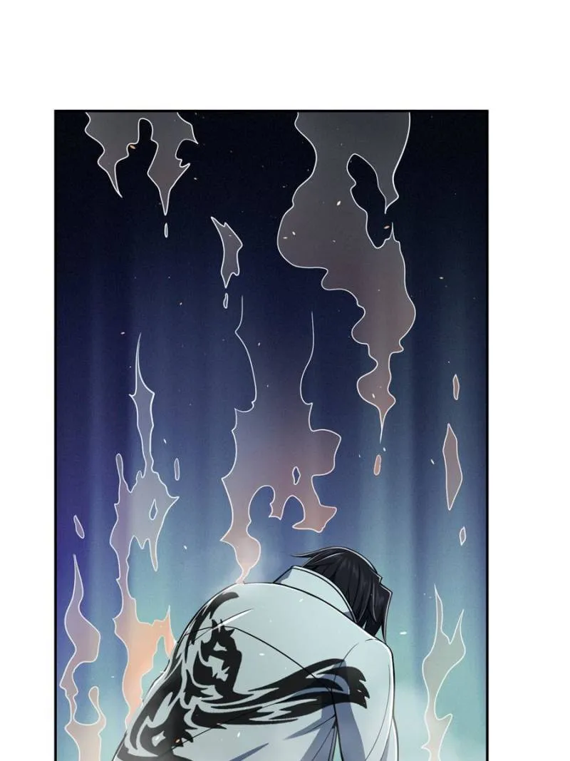 Page 66 of Chapter 35