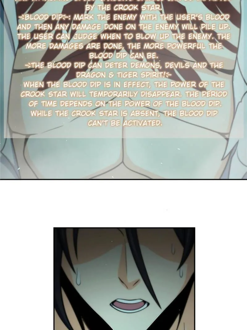 Page 69 of Chapter 35