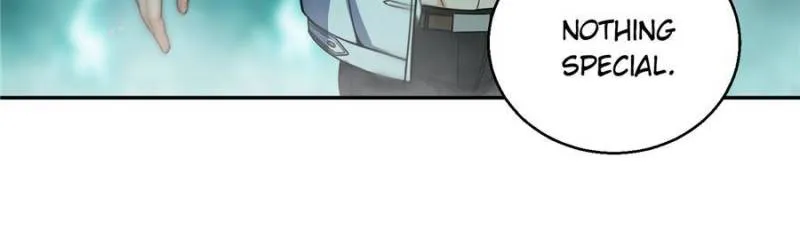 Page 73 of Chapter 35