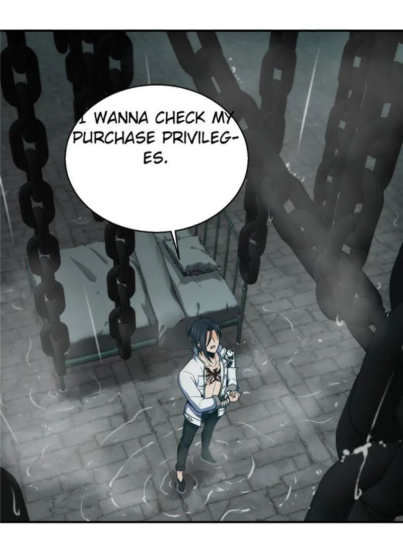 Page 74 of Chapter 35