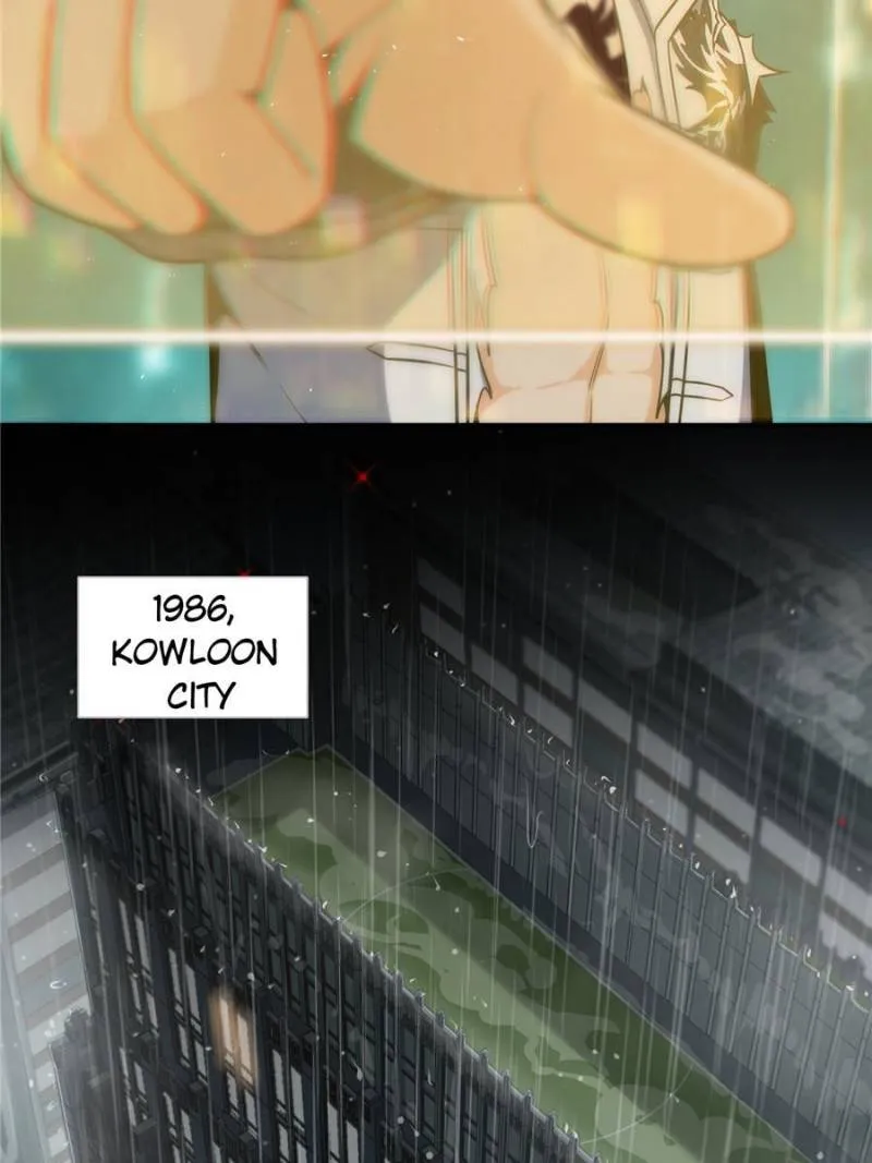 Page 80 of Chapter 35