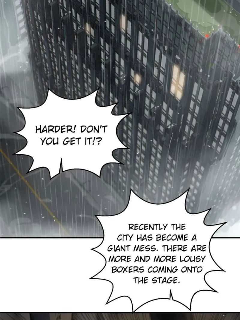 Page 81 of Chapter 35