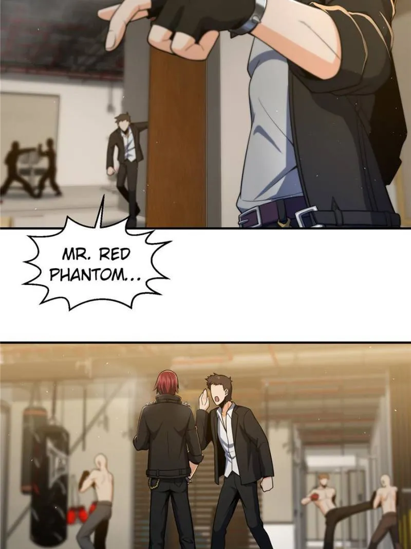 Page 83 of Chapter 35