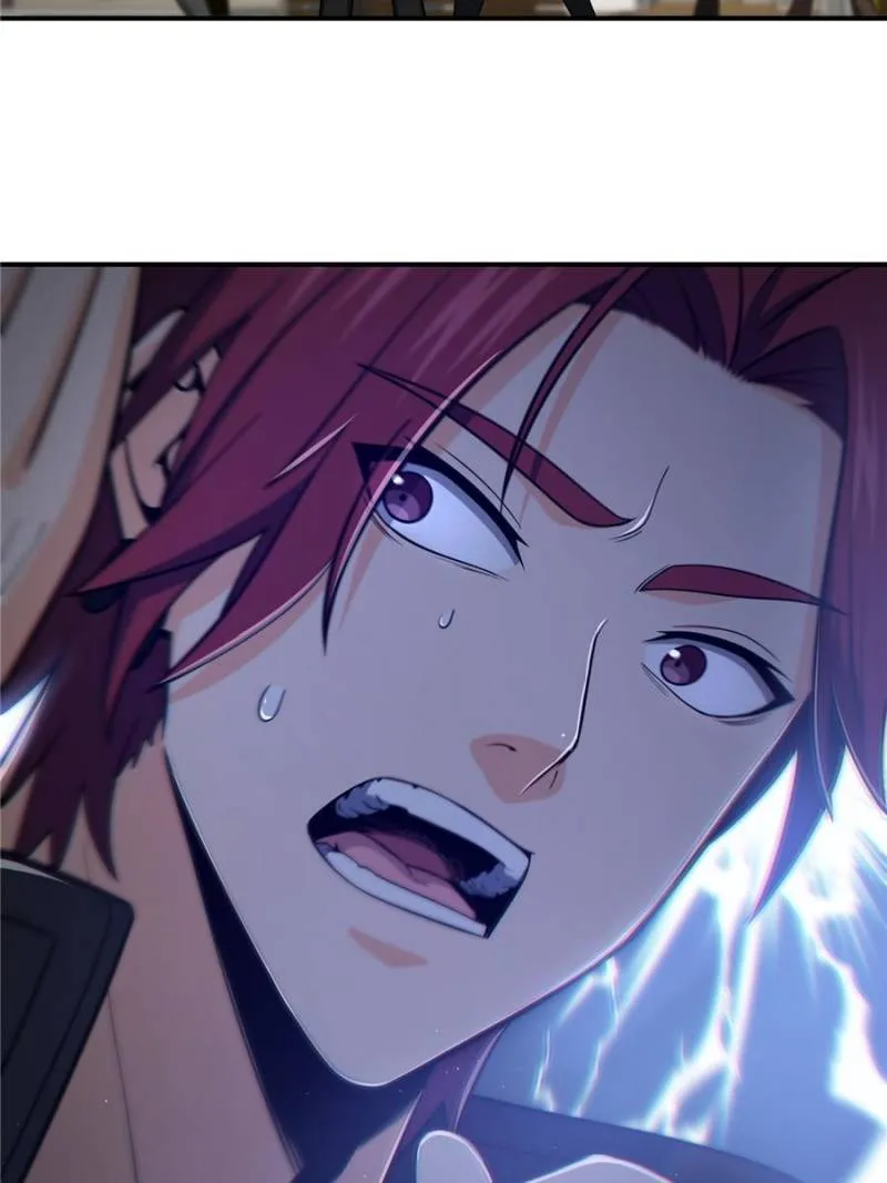 Page 84 of Chapter 35
