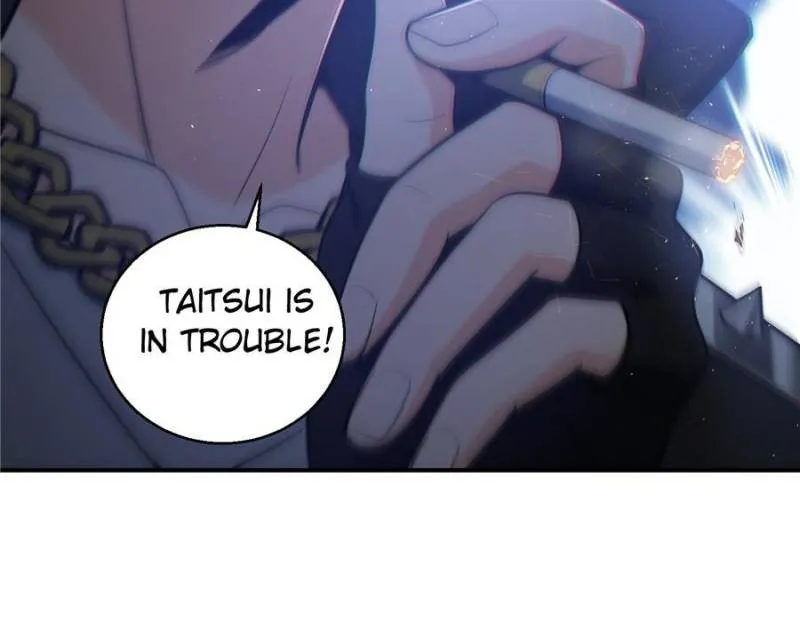 Page 85 of Chapter 35