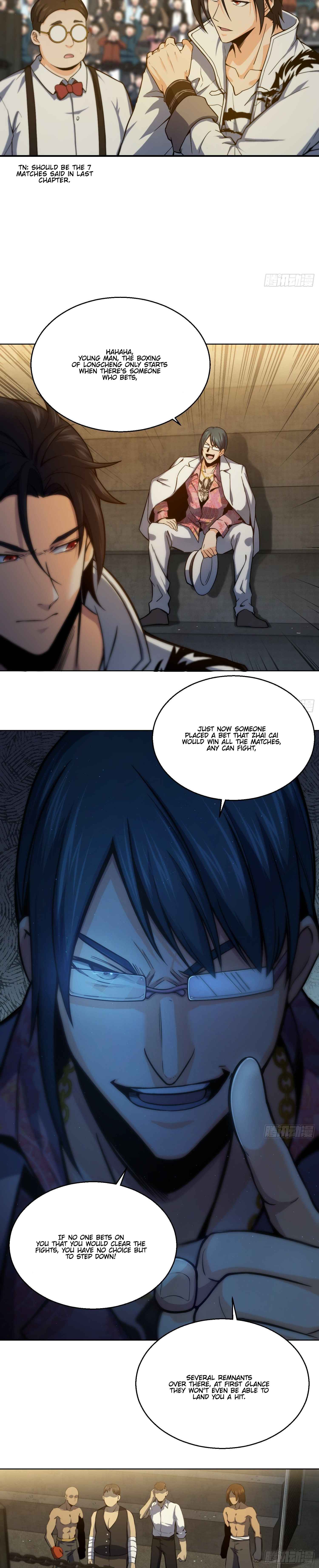 Page 3 of Chapter 3