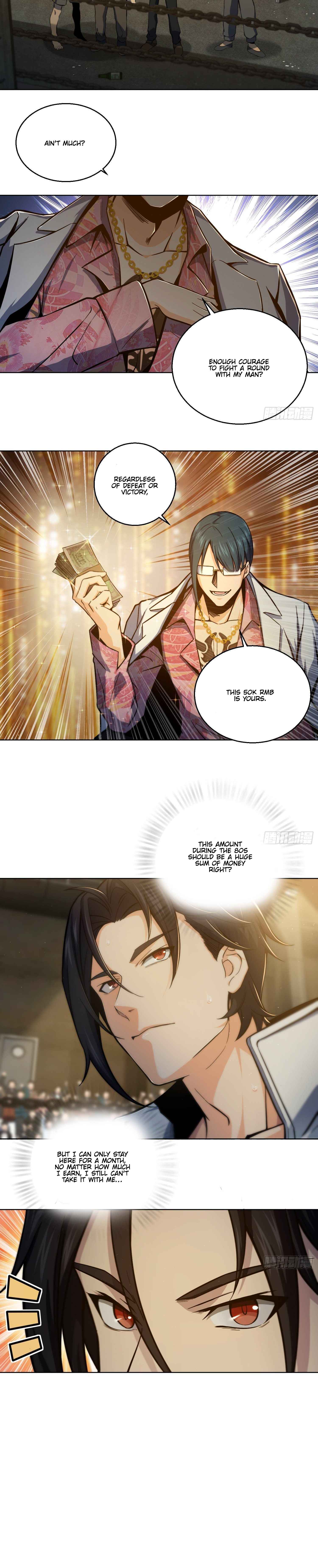 Page 4 of Chapter 3