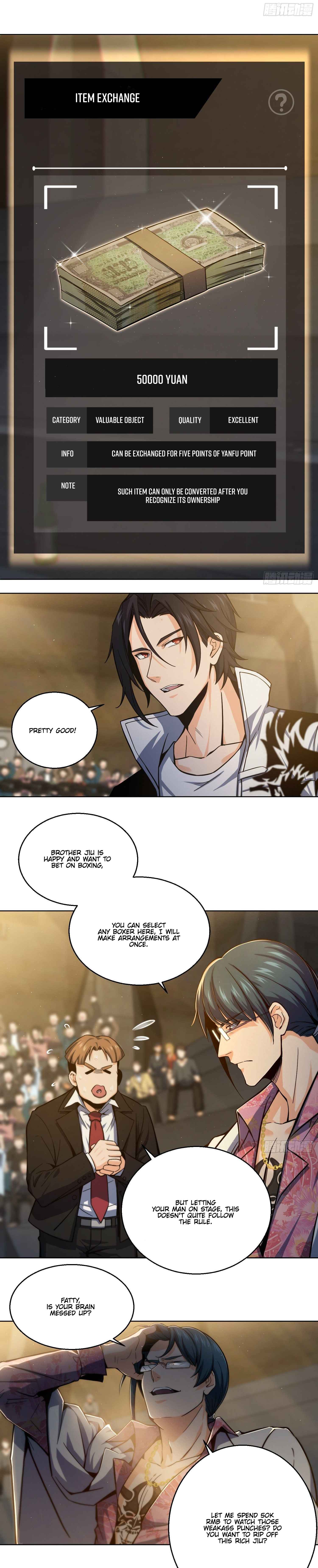 Page 5 of Chapter 3