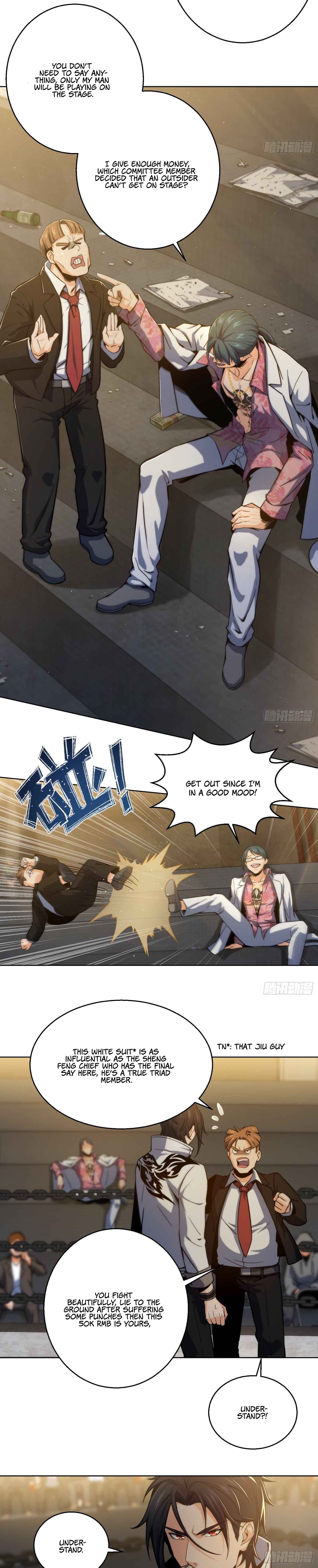Page 6 of Chapter 3