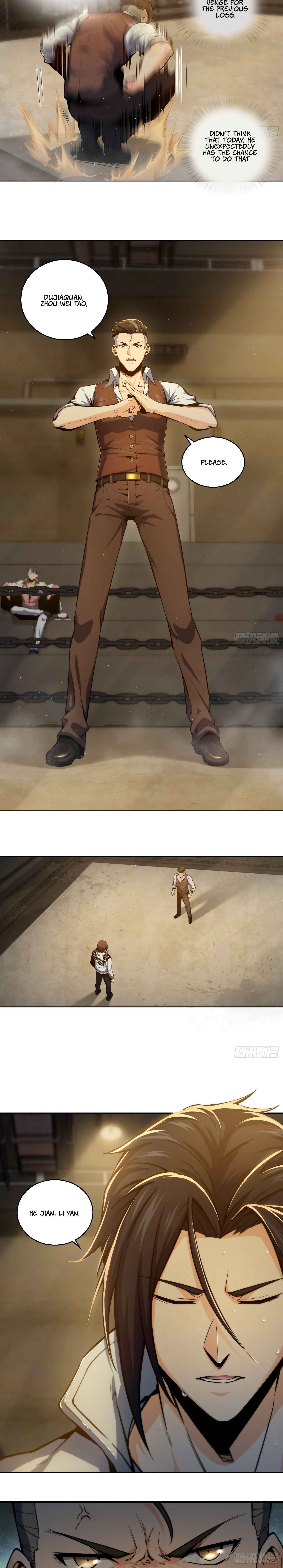 Page 9 of Chapter 3