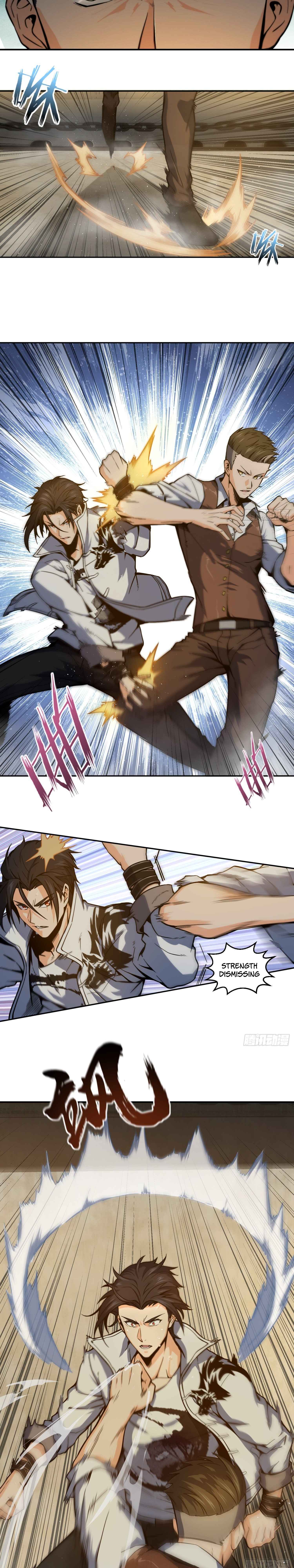 Page 10 of Chapter 3