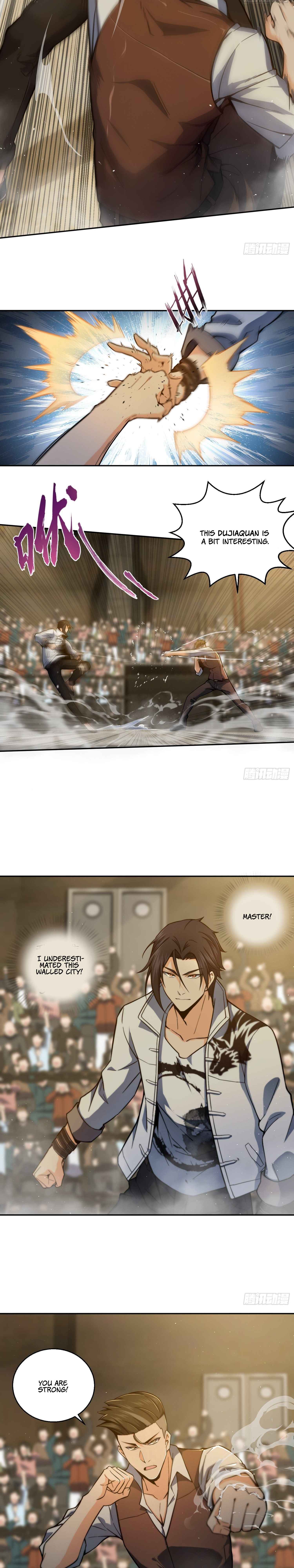 Page 11 of Chapter 3