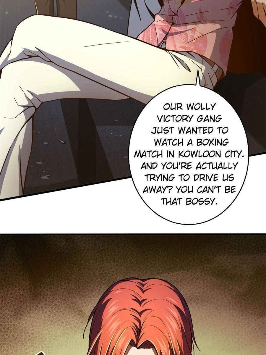 Page 2 of Chapter 4