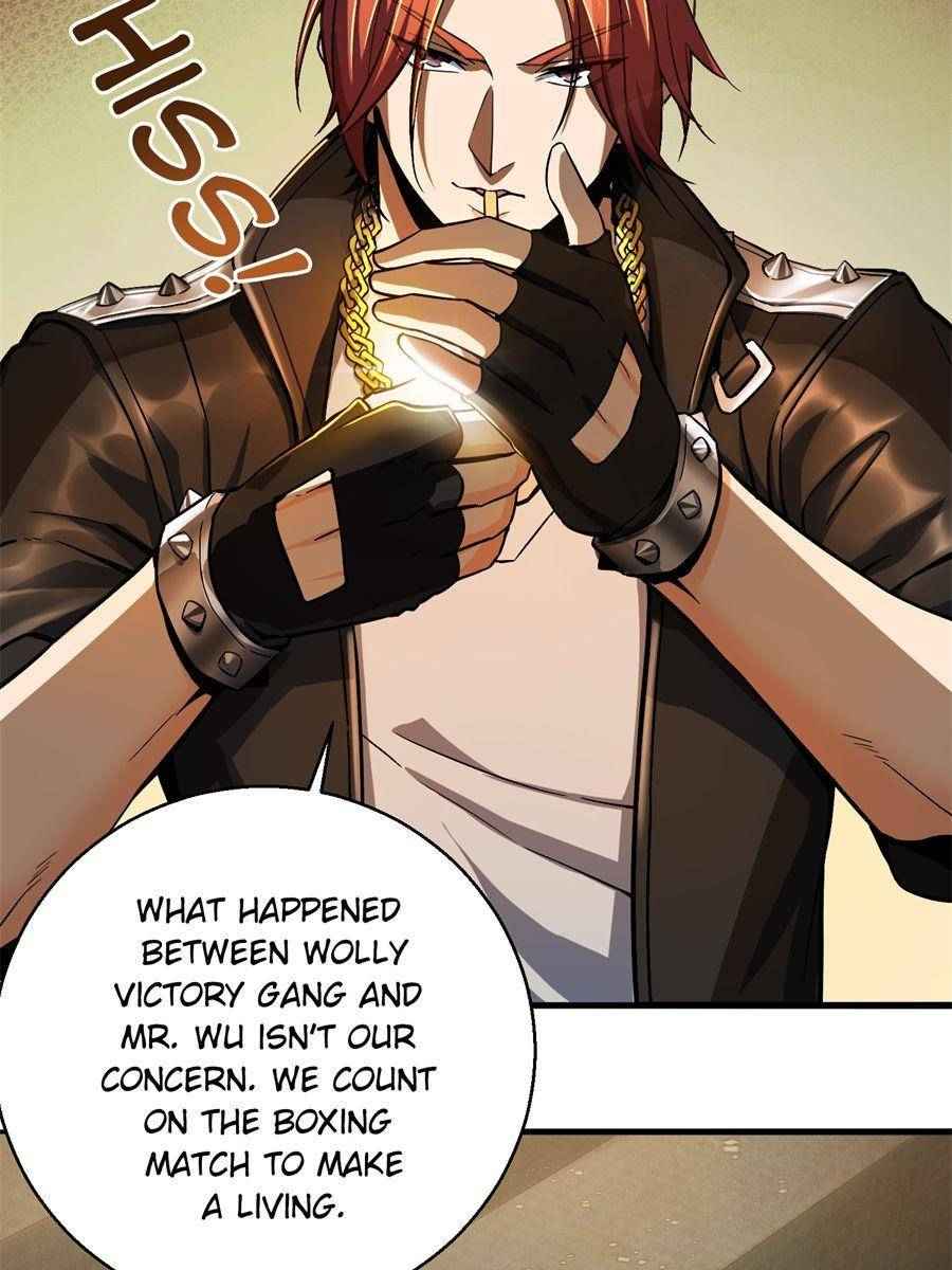 Page 3 of Chapter 4