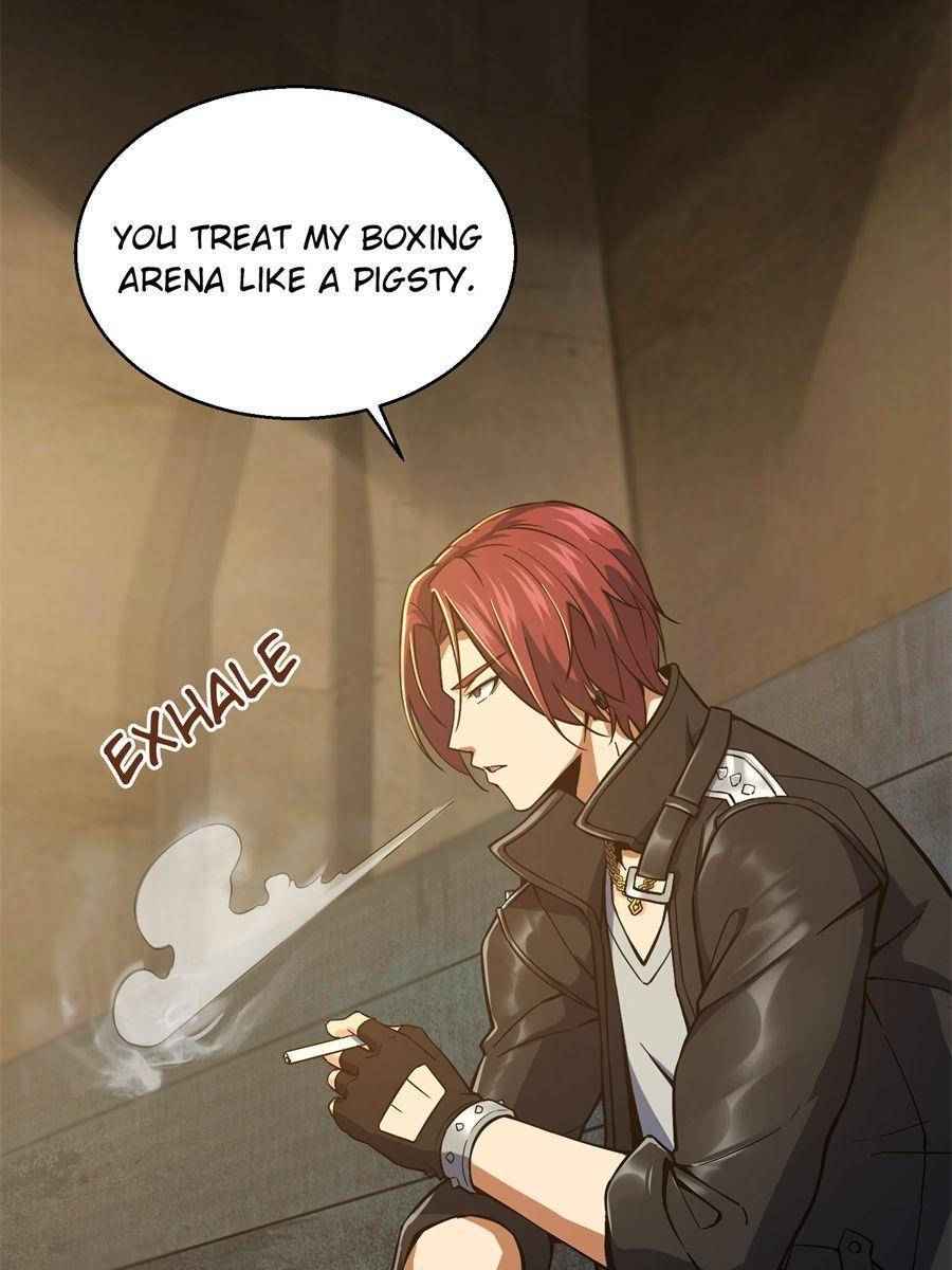Page 5 of Chapter 4