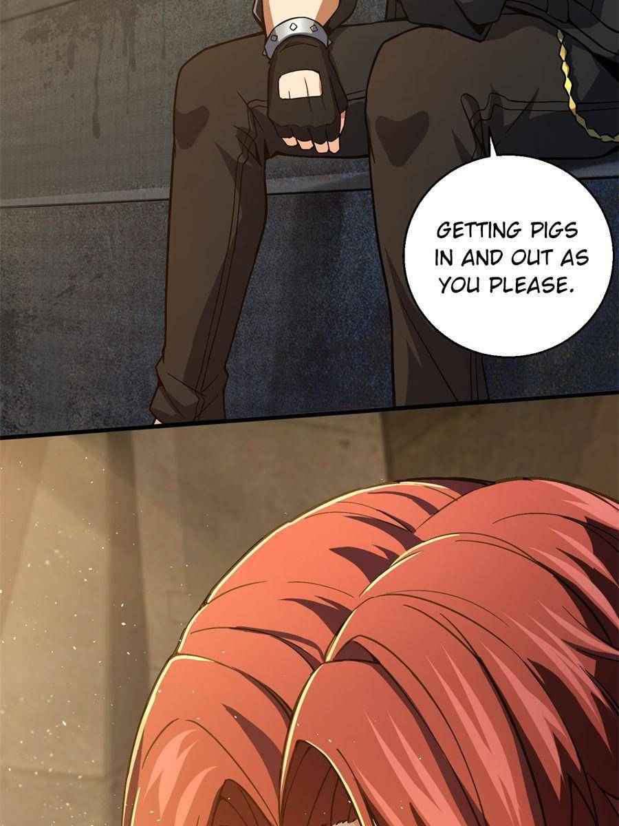 Page 6 of Chapter 4