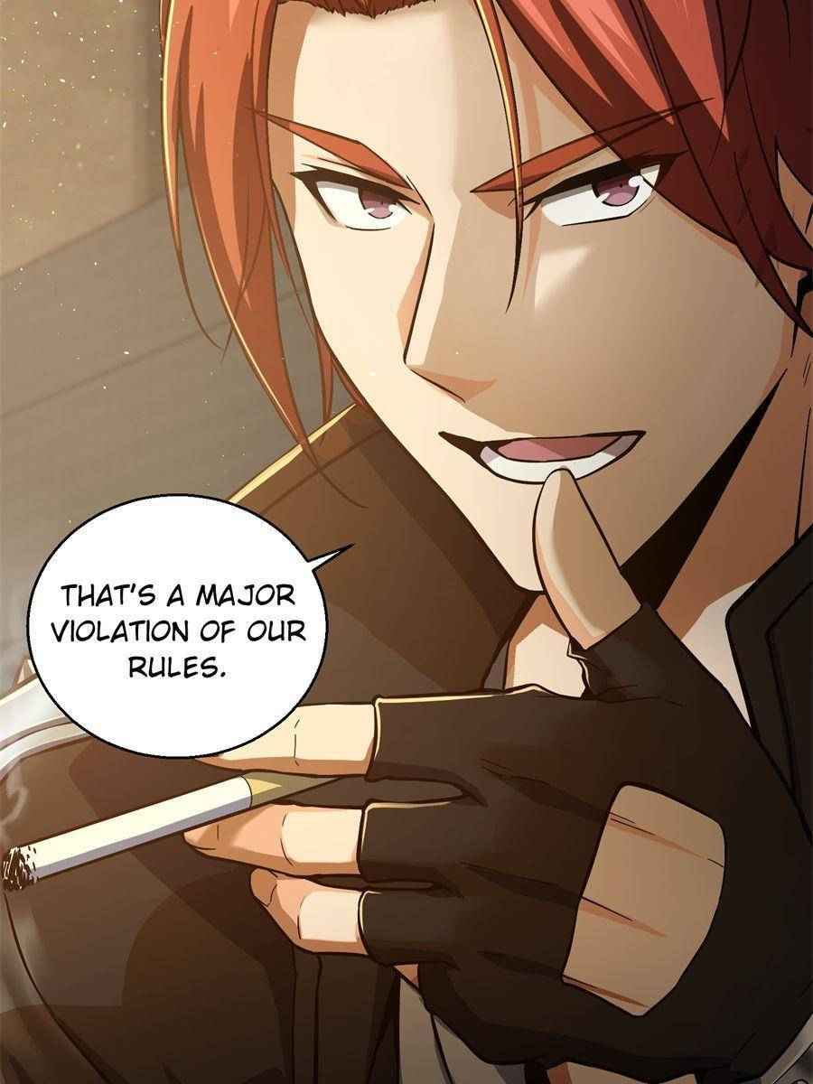 Page 7 of Chapter 4