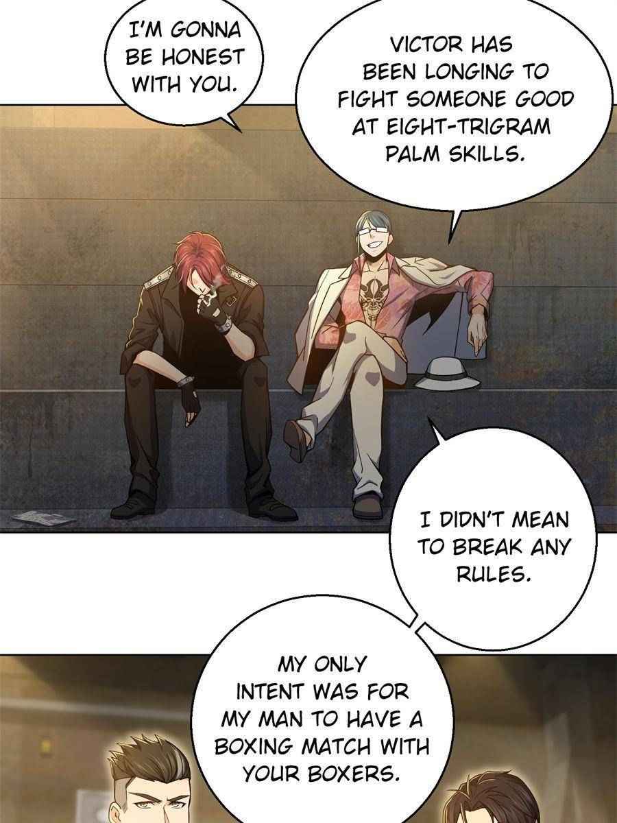 Page 9 of Chapter 4