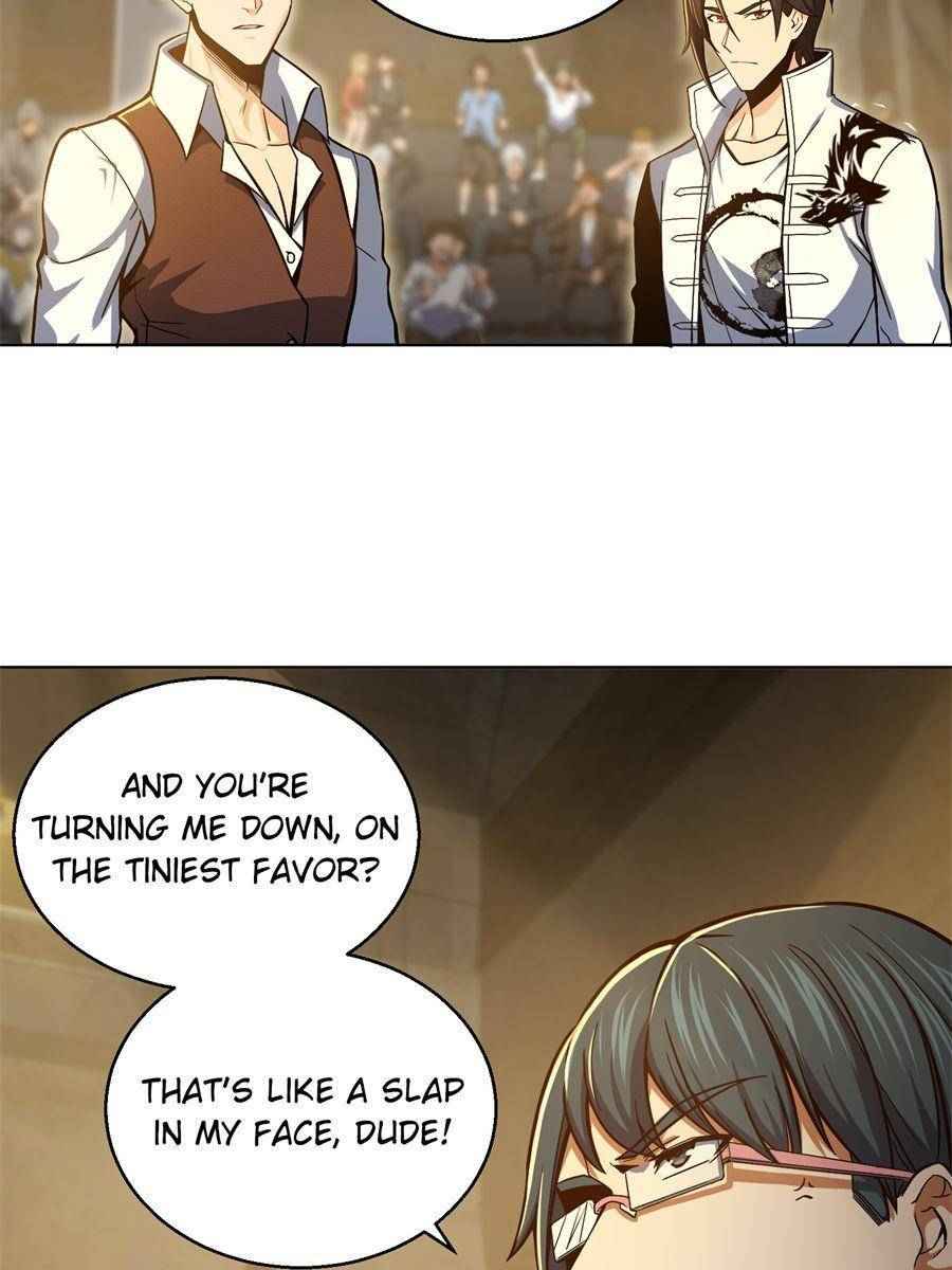 Page 10 of Chapter 4