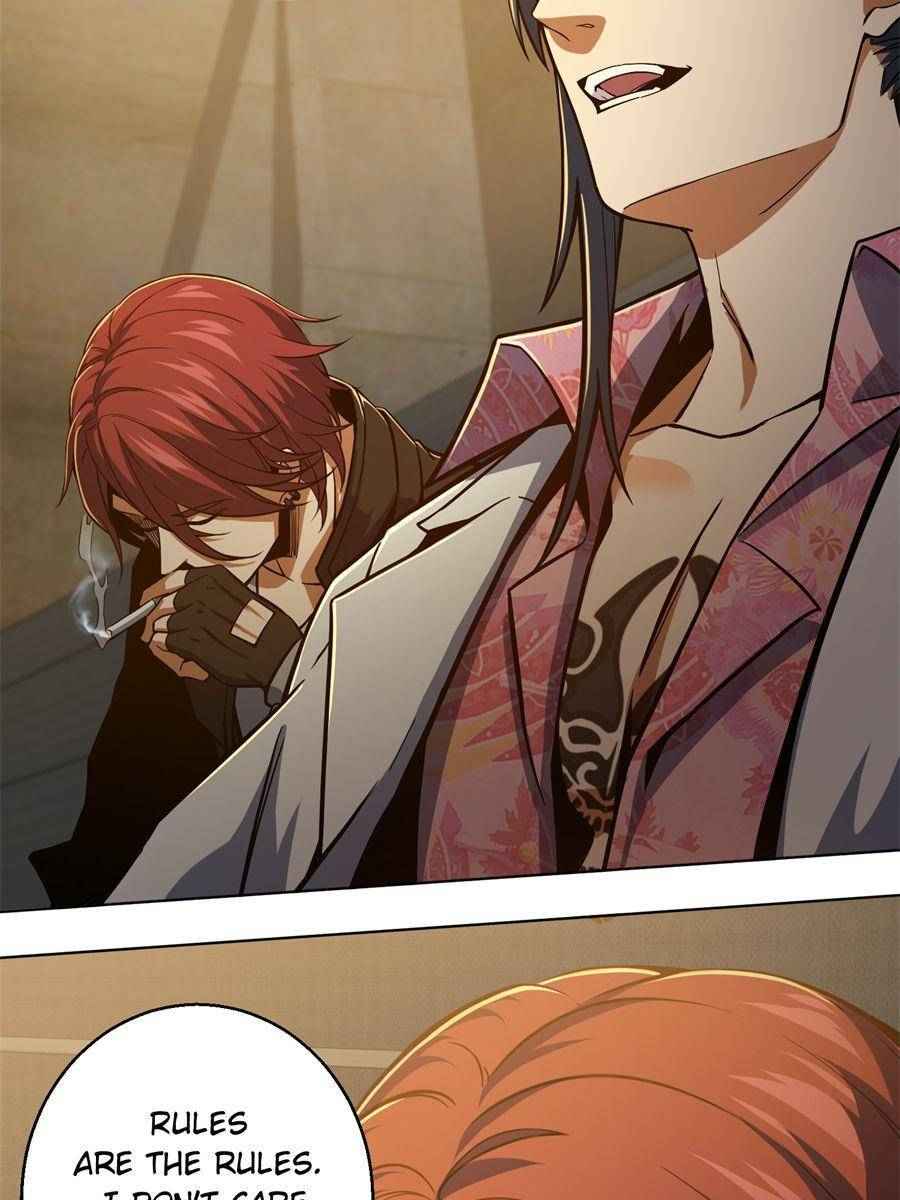 Page 11 of Chapter 4