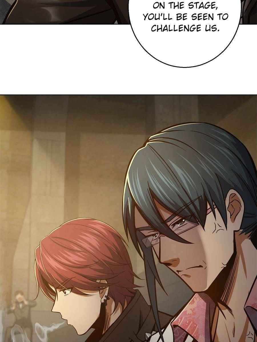 Page 13 of Chapter 4
