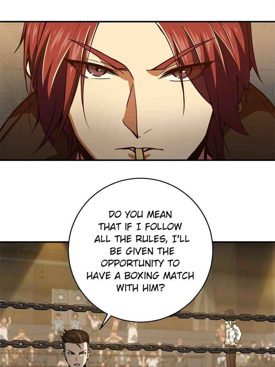 Page 15 of Chapter 4