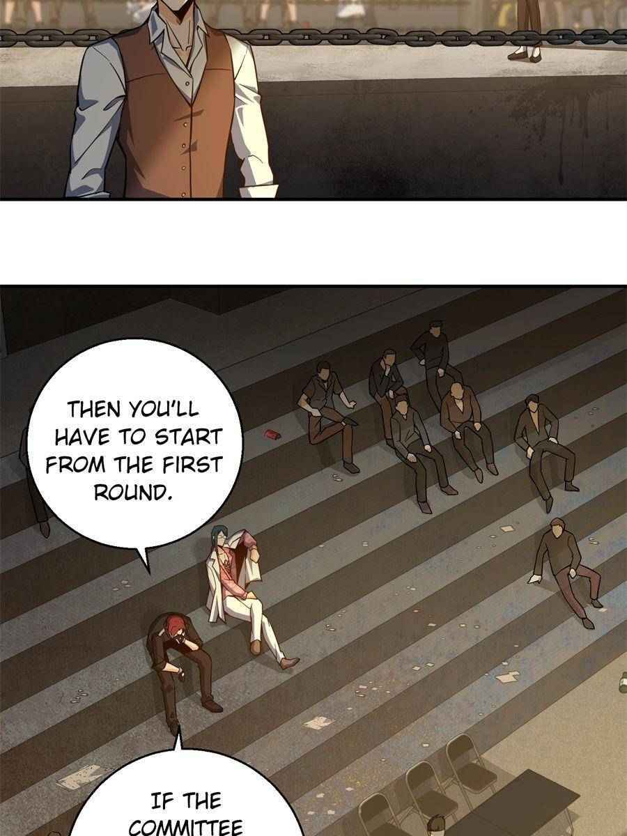Page 16 of Chapter 4
