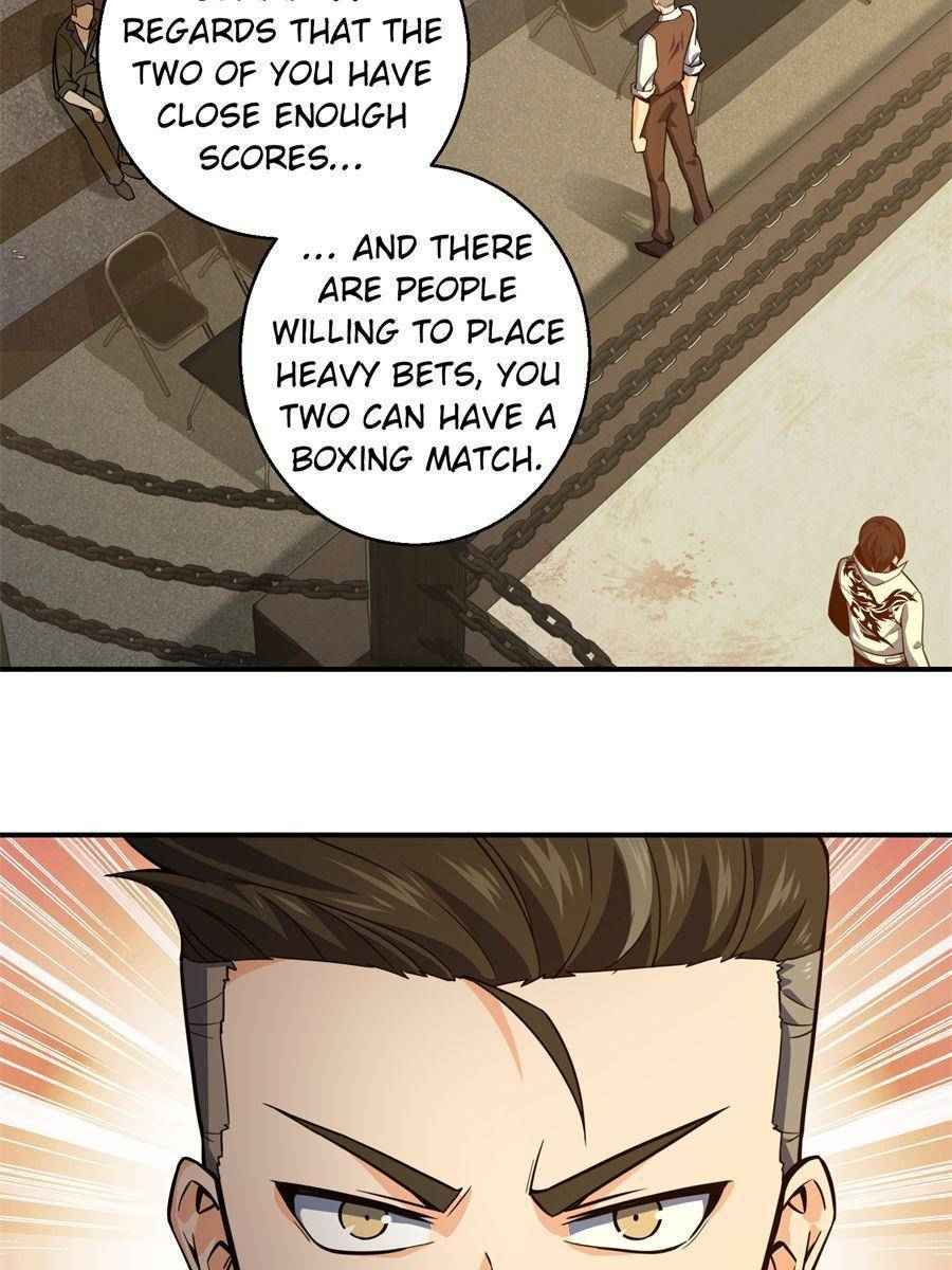 Page 17 of Chapter 4