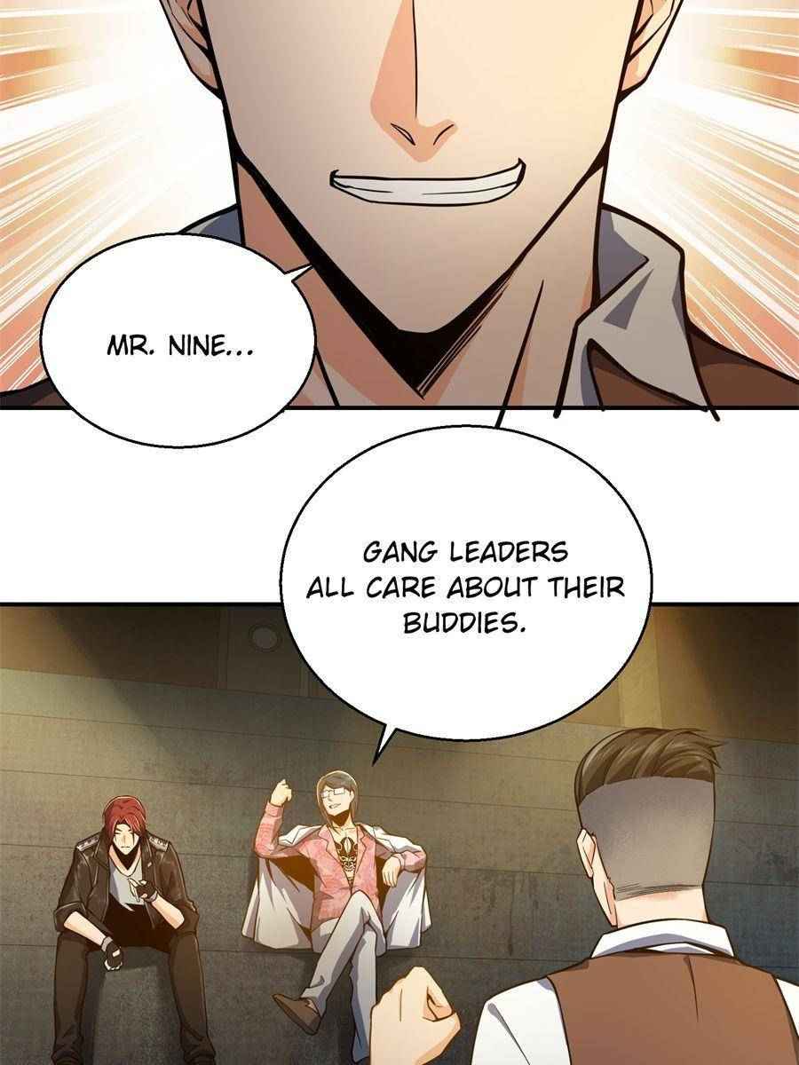 Page 18 of Chapter 4