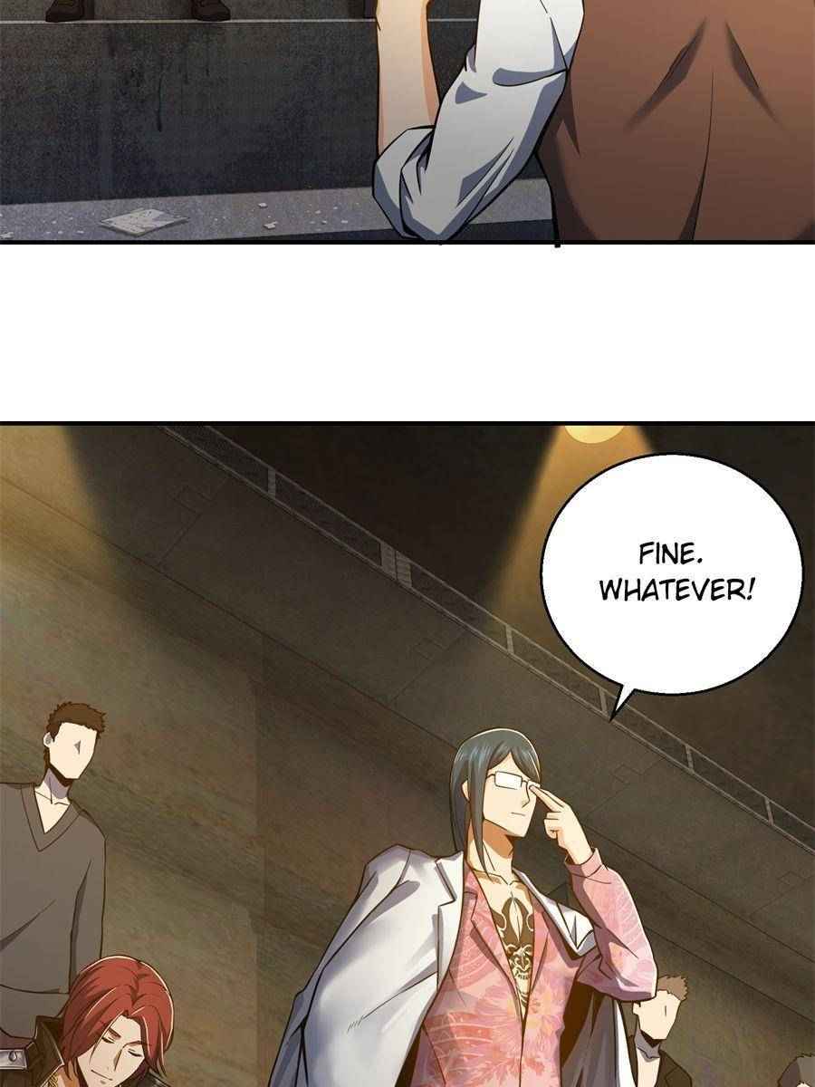 Page 19 of Chapter 4
