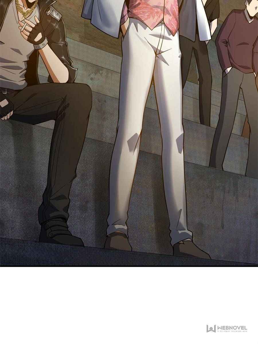 Page 20 of Chapter 4