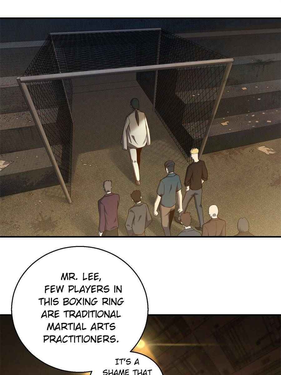 Page 21 of Chapter 4