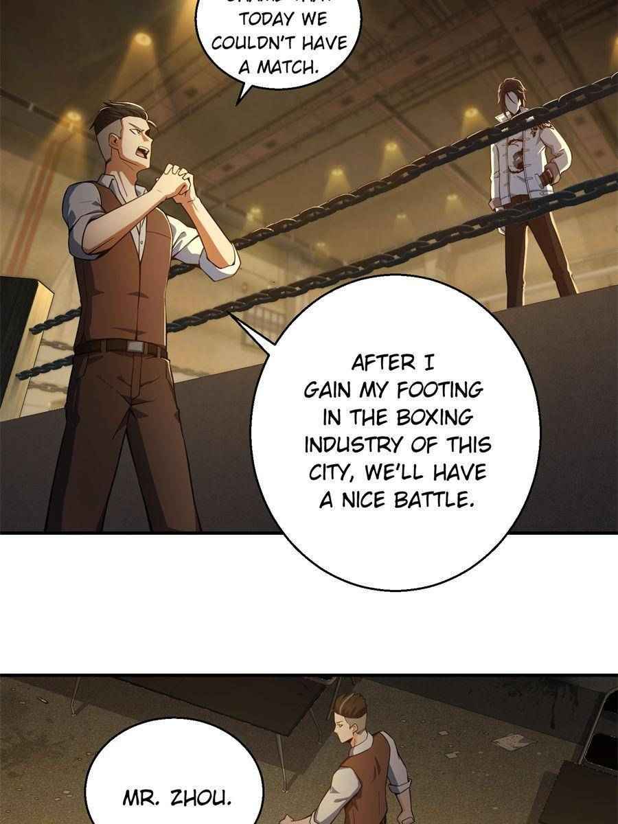 Page 22 of Chapter 4
